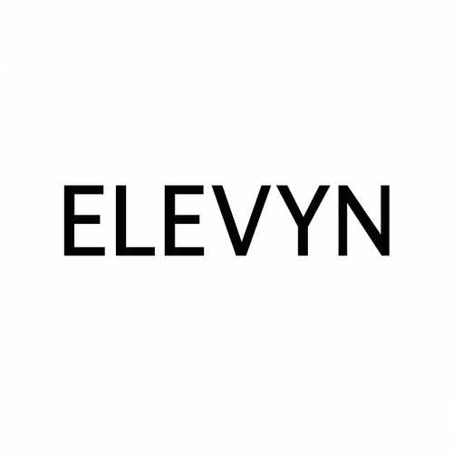 ELEVYN